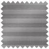 Celeste (Blackout), Damascus - Perfect Fit Blind